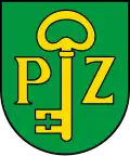 Peterzell