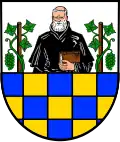 Ortsgemeinde Pfaffen-Schwabenheim