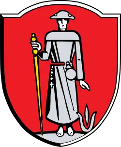 Poppenhausen (Unterfranken), D