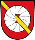 Gemeindewappen