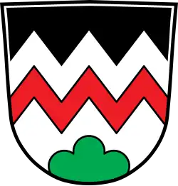 Rödelmaier