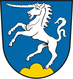 Röslau