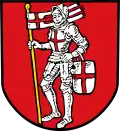 Röttingen