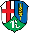 Wappen