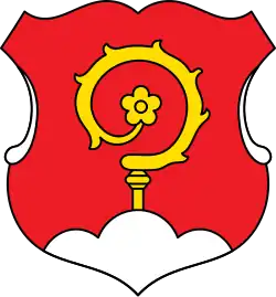 Rückholz