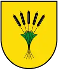 Wappen der Samtgemeinde