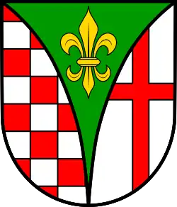 Wappen