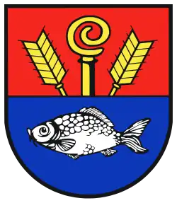 Reinfeld (Holstein)