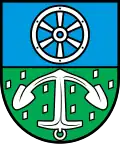 Reipoltskirchen[23][4]