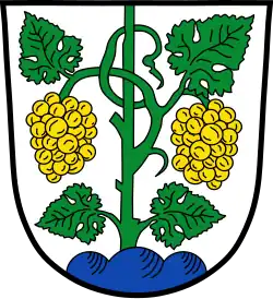 Remlingen (Unterfranken)