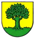 Buoch