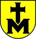Geradstetten
