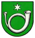 Grunbach