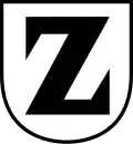 Hebsack