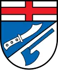 Wappen