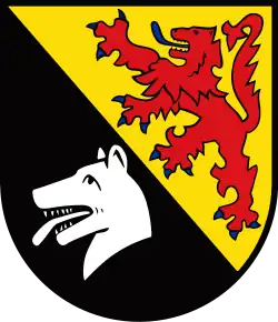 Rhaunen