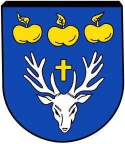 Gemeinde Rheurdt