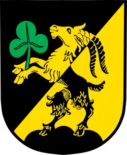 Riekofen