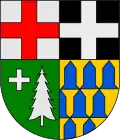 Wappen