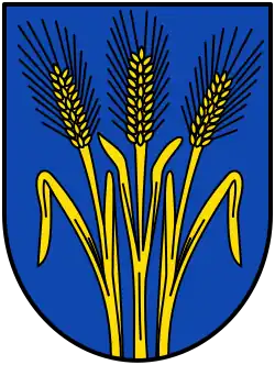 Rockenhausen