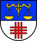 Wappen
