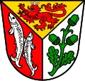 Rommersheim/Rheinhessen, Rheinland-Pfalz