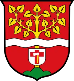Ruhpolding
