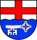 Wappen