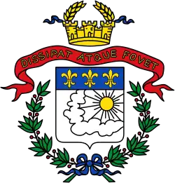 Saarlouis
