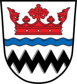 Salz