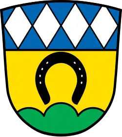 Samerberg