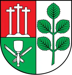 Sandberg (Unterfranken)