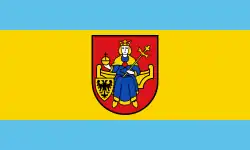 Gemeinde Saterland