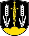 Schönberg (Oberbayern)