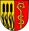 Schemmerhofen