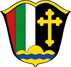 Scherstetten