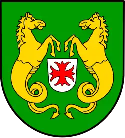 Wappen