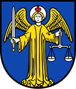 Schlüchtern