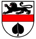 Schlechtbach