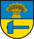 Schmiden