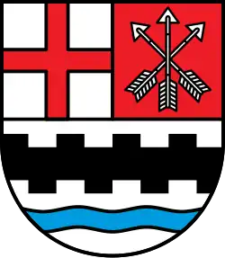 Wappen