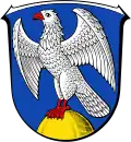 Schotten