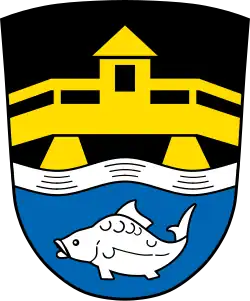 Schwarzenfeld