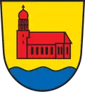 Seekirch