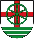 Wappen