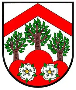 Sennestadt