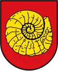 Seppenrade, Münsterländer Bucht, Nordrhein-Westfalen