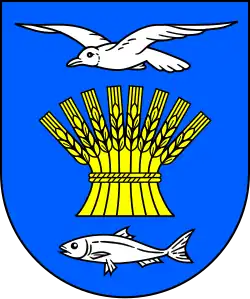 Sierksdorf
