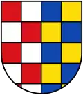 Ortsgemeinde Spall