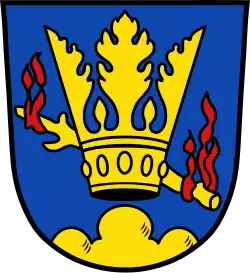 Spatzenhausen